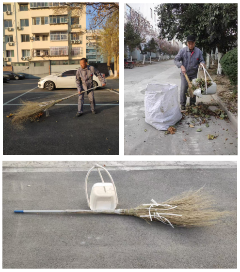 于細(xì)微處見匠心，巧手革新創(chuàng)五小——連心物業(yè)駐電力設(shè)備公司項(xiàng)目員工五小成果